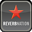 ReverbNation