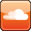 Soundcloud